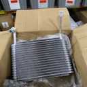Universal Air Conditioner Evaporator Cores EV 6275PFXC