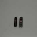 Men's Concealer Stick with Brush for Dark Circles Eraser, Medium Light