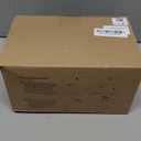 Tuffenough Solar Outdoor Lights 2500LM 210 LED Security Lights with Remote Control,3 Heads Motion Sensor Lights, IP65 Waterproof,270 Wide Angle Flood Wall Lights with 3 Modes (2 Packs)