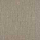 VEELIKE Tan Grasscloth Wallpaper Prepasted Grasscloth Peel and Stick Wallpaper Brown Contact Paper for Walls Cabinets 15.7''x354'' Self Adhesive Removable Brown Linen Wallpaper for Bedroom Living Room