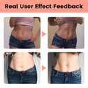 Ozempatch for Women, Ozempatch for Body, 100% Natural Ingredients - Mild, Safe & Effective, Keep in Good Shape, Firming, Moisturizing, for All Skin Types