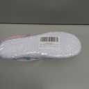 JIASUQI Athletic Hiking Beach Water Shoes Barefoot Aqua Swim Sports Walking Shoes for Women Men (L)