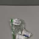 Ascensia Contour Next Blood Glucose Test Strips for Diabetes  70 Count (1 Pack) - Accurate, No Coding, Second-Chance Sampling, Compatible with All Contour Next Meters for Easy Blood Sugar Testing