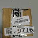 STRONGTHIUM 212cc 196cc GX160 120 200 Carburetor for Honda Predator 212 cc 224cc 5.5 6.5 hp 200cc Carb Coleman CT200u BT200x KT196 Mini Bike Go Kart