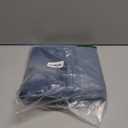 CIDER Wide Leg Jeans for Women High Waisted Denim Pants Boyfriend Jeans Trendy Casual Summer Bottom (Large)