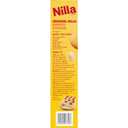 2 x NILLA Wafers Cookies, Vanilla Wafers, Family Size, 15 oz