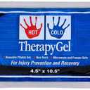 Caldera Multi-Purpose Therapy Wrap