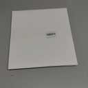 Pukavt Winter Knitted Neck Gaiter For Men And Women Neck Warmer Windproof Ski Mask Face Scarf for Cold Weather Outdoor Sports (Dark Black)