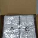 Water Fountain Filters Compatible Replacement for Drinkwell Platium Pet Dog Cat Fountain Premium Charcoal Filters 12 Pack