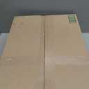 Boppy Nursing Pillow - Firm, Ergonomic U-Shaped Bottle and Breastfeeding Pillow with High Lift for Comfort and Support, Spacious Surface - Pink Garden Flowers