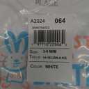 The Children's Place unisex-baby And Newborn All Holidays Short Sleeve Graphic Bodysuits (3-6 Months)