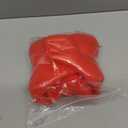 AVIDON 9.5inch Cake Pan, Fluted Tube Cake Pan for Cupcakes, Donuts, Muffins, 1 packs Non-stick Silicone Baking Molds (9.5 inch pan)