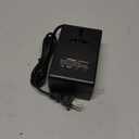 1pcs New 200W/300W 220 to 110VAC/110 to 220VAC Power Adapter for Electronics and Travel Home Adapter(300WUS-110to220VAC)