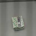 Mile High Life Slip Leads for Dogs | Heavy Duty Dog Training Leash | 5 Feet No Pull Slip Leashes w Leather Tip | Black Rope Lead for Dogs Outside