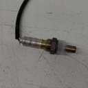 oxygen sensor upstream O2 sensor comparable with Hyundai Santa Fe 2003 2006 sonata 2002