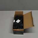 LitHome 14.8FT x 5FT Christmas Net Lights Outdoor Mesh Lights, 300 LED Warm White Net Light 8 Modes Connectable, Waterproof Giant Christmas Mesh Light Green Wire for Bushes Garden Yard Party Decor