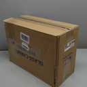 Glass Carafe Pitchers with Lids, Set of 6 1 Liter Embossed Designed Beverage Pitcher Carafe Set for Mimosa Bar, Juice Container for Brunch, Cold Water, Juice -With 6 Wooden Chalkboard Tags