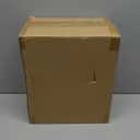 BesLowe 13" Upgraded Motion Sensor Outdoor Wall Lights, 2-Pack Dusk to Dawn Porch Light Outdoor Wall Sconce Lanterns, 3 Lighting Modes Exterior Lighting Fixtures, Black Outside Lights for House Garage