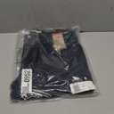 Levi's Women's Classic Bootcut Jeans (16)