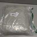 CiCiBird Women Fall Long Cardigan Sweater Trendy Knit Jacket Coat Dressy Blazer Coatigan (S)