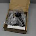 Ignition Coil Packs and Iridium Spark Plugs Kit Fit for Ford 2011-2016 F-150 13-19 Explorer 15-24 Transit 250 Taurus Transit 350 Flex Expedition Navigator V6 3.5L, Replaces UF646 6509 6 Sets