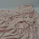 Twin Size Sheet Cover Set