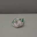 LISEN Airplane Phone Holder Travel Essentials for Women Long Flight Essentials Must Haves Handsfree for MagSafe Phone Stand Beach Vacation Cruise Essentials 2025 for iPhone 16 Pink