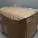 Laura Ashley - King Comforter Set, Premium Cotton Bedding with Matching Shams & Bonus Decorative Pillow, Floral Home Decor, Oeko-Tex Certified (Roses Gold, King) (Full/Queen, Toile Delight Green)