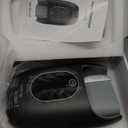 belhope Hand Massager, Black
