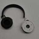 Shabby Chic Disco Wireless Headphones