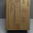 Bed Guard Rail for Toddlers, 43inch Foam Padded Side Rail for Queen King Twin Full Size Bed, Bedrail for Toddler, Kids Cosleep Bed Railing