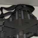Breathable Hunchback Correction Belt