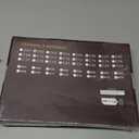 Book Nook Kit - DIY 3D Wooden Puzzle Magic Miniature House with LED Lights - Creative Crafts for Adults - Bookshelf Insert Decor - Educational Gift for Family & FriendsWhispering Gate X