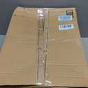 Compatible Replacement for use with Whirlpool Washer Door Bellow 8181850 AP3128710 PS391621 WP8181850 AP6011740 8181662