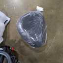 Hiboy Q2 Adult Electric Scooter with Seat & Phone Holder  500W Motor, 22mi Range, 14" Wheels, Dual Suspension, Neon Lights, Foldable for Commute & Campus