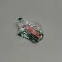 Motorcraft Spark Plug - SP548X