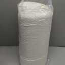 UTTU Cervical Pillow for Neck Pain Relief, Memory Foam Neck Pillow for Sleeping, Adjustable Orthopedic Sandwich Pillow, Contour Cooling for Side Back Stomach Sleeper, King(27.6"15.7"5.2"/4.5")