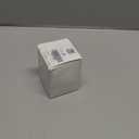 Flange Inserts 21mm 6PCS Compatible with Momcozy/ Medela/ eufy/ Spectra/ Medela/ TSRETE/ Lansinoh Wearable Breast Pump, for the Most 24mm Shield/ Flange Pump, Reduce 24mm Tunnel Down to Correct Size