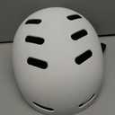 Helmet White S size51-54cm