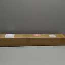 TheFitLife Nordic Walking Trekking Poles - 2 Sticks with Anti-Shock and Quick Lock System, Telescopic, Collapsible, Ultralight for Hiking, Camping, Mountaining, Backpacking, Walking, Trekking (Black)