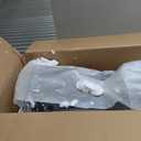 Samsung 49" Odyssey OLED (G93SC) Series Curved Gaming Monitor w QD-OLED, 240Hz, 0.03ms, DQHD, G-Sync Compatible, AMD FreeSync Premium Pro,Height Adjustable Stand, LS49CG932SNXZA