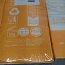Pack Of 10 EIVJEC 2Pcs Turmeric Facial Cleanser, Foaming Face Wash, Turmeric Face Wash, Turmeric Acid Foaming Cleanser,Turmeric Facial Wash, BB Date 26/06/2027