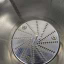 Magic Bullet Mini Juicer with Cup, Black and Silver