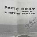 Pacific Beat