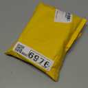 6.7L Engine Block Heater Fits For 2014-2018 Ram 2500 3500 4500 5500 6.7L Cummins Engine, Block Heater Cord, Replace 68223419AA