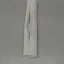 Howie's Needlepoint Needlepoint Canvas, 18CT Needlepoint Stamped Patterns for Adults, Beginners or Advance, Easter Patterns Printed Needlepoint Canvas(Happy Easter,6x6inch)