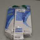 ICEPURE RWF5800A Refrigerator Water Filter Replacement for Frigidaire EPTWFU01, EWF02, Pure Source Ultra II, PureSource Ultra 2, SCWFTCTO, GP006, EPTWFUO1, MR022, JO22, BO022, TH-01, DE022, 1007 3PACK (Blue Standard)