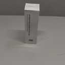 INIA Micro-current Conductive Gel for Facial and Body Skin Care Machines  Hydrating Gel Primer with Hyaluronic Acid, Anti-Aging & Skin Tightening for Women and Men, 10.56 Fl Oz