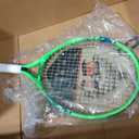 Head Speed Junior Tennis Racquet