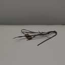 3 Pcs Flexible LED Lighted Branches Battery Power for Indoor Decoration for Home Wedding and Christmas Decor